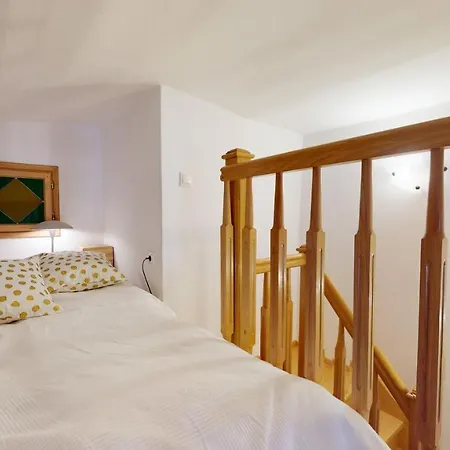 Rynek Market Square Tectum 브로츠와프