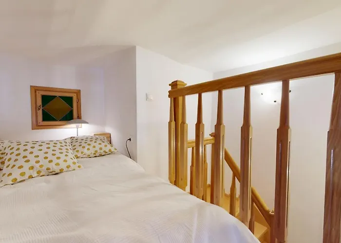 Rynek Market Square Tectum Βρότσλαβ