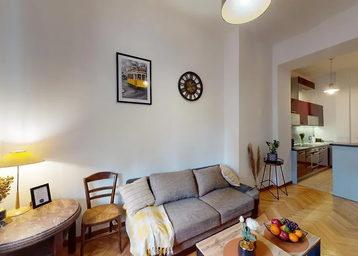 Rynek Market Square Tectum * Βρότσλαβ